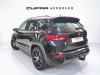 Cupra ATECA_