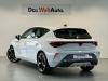 Cupra LEON CUPRA