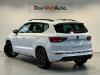 Cupra ATECA_