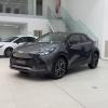 Toyota CHR