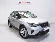 KIA STONIC 2020 Segunda Mano A Corua - Foto 1