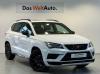 Cupra ATECA_