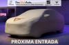 Cupra ATECA_