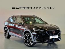 SEAT ARONA 2024 Compaa A Corua - Foto 1