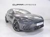 Cupra LEON CUPRA