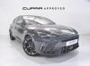 Cupra LEON CUPRA