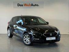 SEAT TOLEDO 2015 Km-0 Santiago - A Corua - Foto 7 - Foto 1