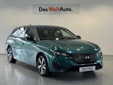 SEAT ARONA 2024 Nuevo Santiago - A Corua - Foto 11 - Foto 1