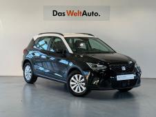 TOYOTA YARIS 2020 Segunda Mano Santiago - A Corua - Foto 25 - Foto 1