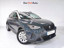 KIA STONIC 2023 Segunda Mano A Corua - Foto 1