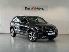 TOYOTA COROLLA 2019 Segunda Mano Santiago - A Corua - Foto 23 - Foto 1