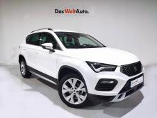 NISSAN QASHQAI 2016 Segunda Mano Santiago - A Corua - Foto 25 - Foto 1