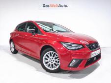 SEAT MII 2020 Segunda Mano A Corua - Foto 14 - Foto 1