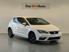 SEAT MII 2020 Segunda Mano A Corua - Foto 14 - Foto 1