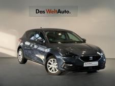 CUPRA FORMENTOR 2024 Seminuevo A Corua - Foto 20 - Foto 1