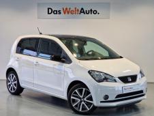 TOYOTA AVENSIS TOURING SPORTS 2016 Segunda Mano Santiago - A Corua - Foto 21 - Foto 1