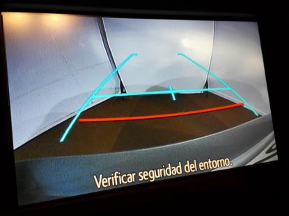 Liquidacin Toyota Avensis 140cv Nuevo 18.950* - Foto 9