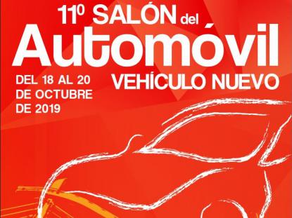 Toyota Cibrao estar presente en el Saln del Automvil Nuevo de Ourense - Foto 2