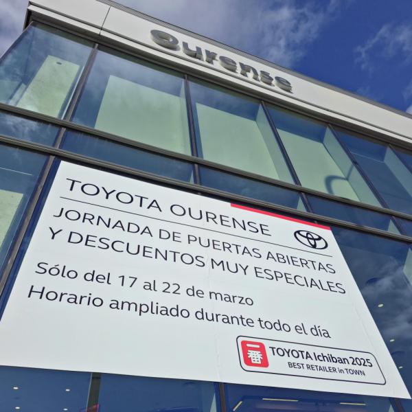 ltima noticia