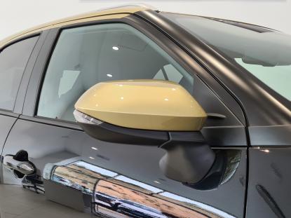 Toyota Yaris Cross 2021 espaol, mejor precio de lanzamiento en Ourense hasta el DOMINGO - Foto 6