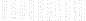Verificacin CAPTCHA