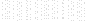 Verificacin CAPTCHA