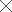 cerrar